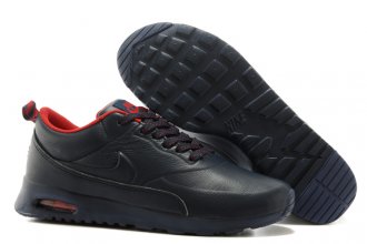 Nike Air Max Thea Print In 342858 For Men