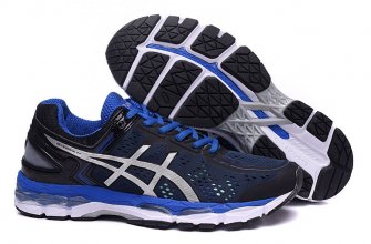 Asics Shoes In 440691 For Men