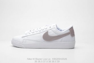 Nike W Blazer Low Le