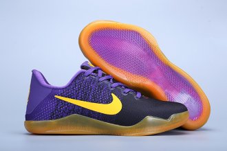 Nike Kobe 11 XI In 439208 For Men