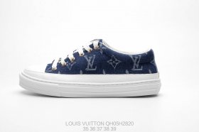 LOUIS VUITTON2019