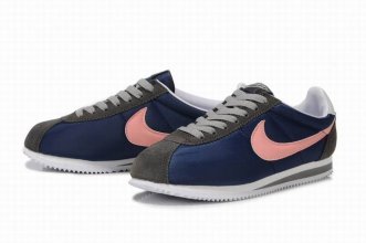 Nike Running Shoes In 358941 For Women