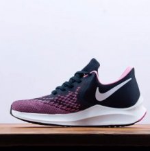 210 NIKE AIR ZOOM W