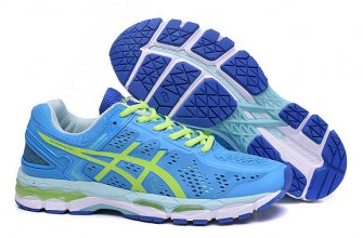 Asics Shoes In 440690 For Men