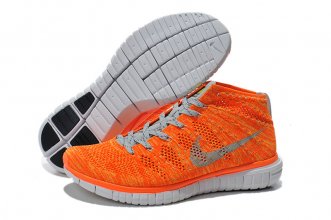 Nike Free Shoes In 355275 For Men