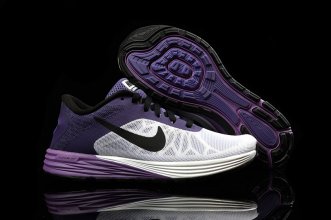 Nike Lunar Shoes In 438777 For Men