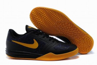 Nike Kobe 10 X In 355767 For Men