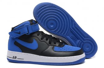 Nike Air Force 1 In 422440 For Men