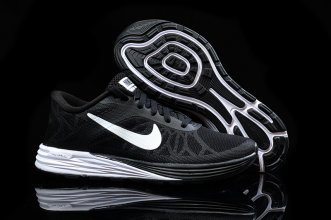 Nike Lunar Shoes In 438778 For Men