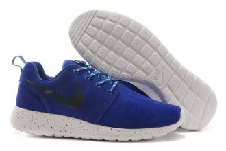 Nike Roshe Run Shoes In 362002 For Men