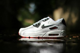 Nike Air Max For New In 404234 For Men