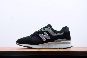 NEW BALANCE 2 DEM242