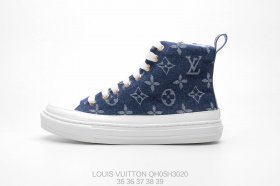 LOUIS VUITTON2019