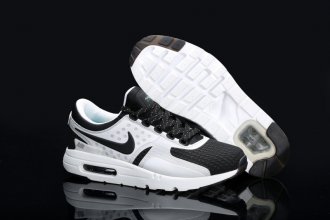 Nike Air Max 87 In 433535 For Women