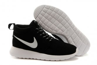 Nike Roshe Run Shoes In 361997 For Men