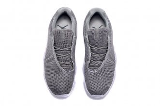 Air Jordan 11 XI Shoes In 408588 For Men