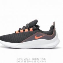 180 NIKE VIALE 5