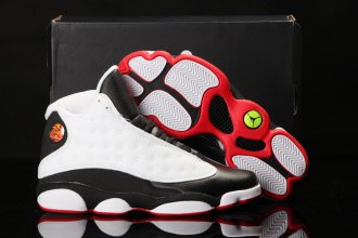 Air Jordan 13 XIII In 349400 For Men