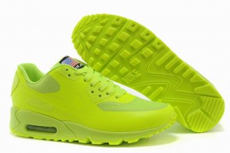 Nike Air Max 90 In 447081 For Women