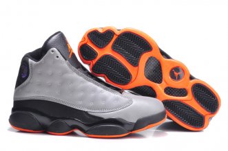 Air Jordan 13 Retro In 349406 For Women