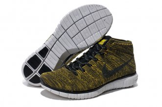 Nike Free Shoes In 355274 For Men