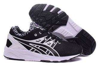 Asics Shoes In 444666 For Men