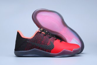 Nike Kobe 11 XI In 439209 For Men