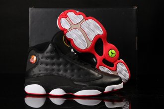 Air Jordan 13 XIII In 349402 For Men