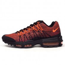 Nike Air Max 95 In 417888 For Women