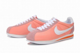 Nike Running Shoes In 358935 For Women