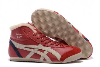 Asics Shoes In 442337 For Men