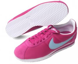 Nike Running Shoes In 358939 For Women