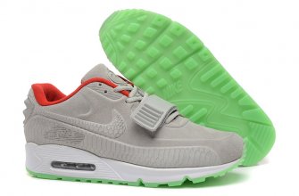 Nike Lovers of MAX 90 In 375927 For Men