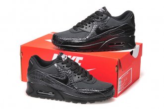 Nike Air Max 90 In 385236 For Men