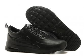 Nike Air Max Thea Print In 342857 For Men