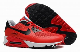 Nike Air Max 90 In 447279 For Women