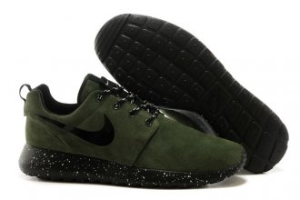 Nike Roshe Run Shoes In 362003 For Men