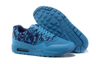 Nike Air Max 87 In 433533 For Women