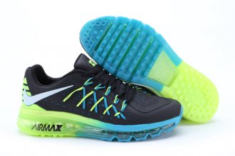 Nike Air Max For New In 404237 For Men