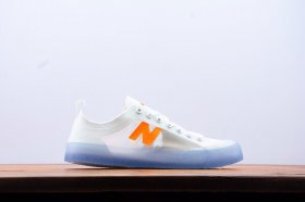 NEW BALANCE 3 DEM764