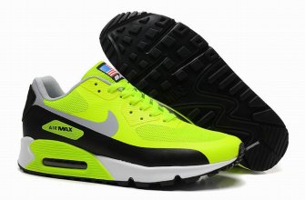 Nike Air Max 90 In 447280 For Women