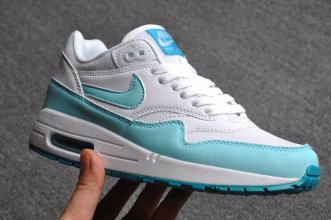 NIKE AIR MAX 1 ESSENTIAL In 427445 For Women