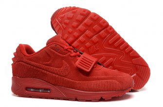 Nike Lovers of MAX 90 In 375925 For Men