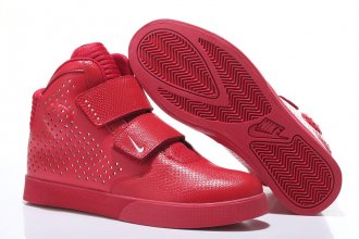 Nike Flystepper 2k3 In 422757 For Men