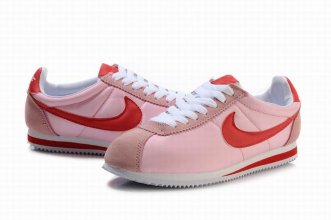 Nike Running Shoes In 358940 For Women