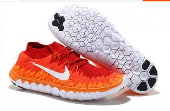 Nike Free 3.0 In 364522 For Men