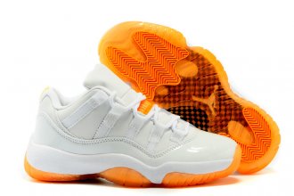 Air Jordan 11 XI Shoes In 408584 For Men