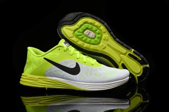 Nike Lunar Shoes In 438776 For Men