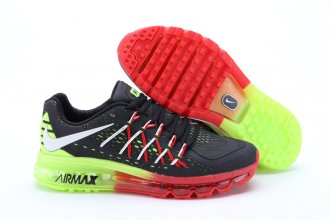 Nike Air Max For New In 404239 For Men