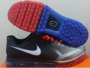 Nike Air Max For New In 404233 For Men